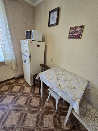 Оренда 2-кімнатної квартири. С. В. Олександрівка! - фото 1