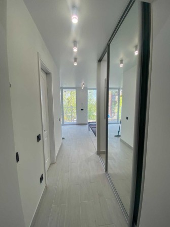 ЖК Білий Шоколад 1 кімната -студія. - фото 1