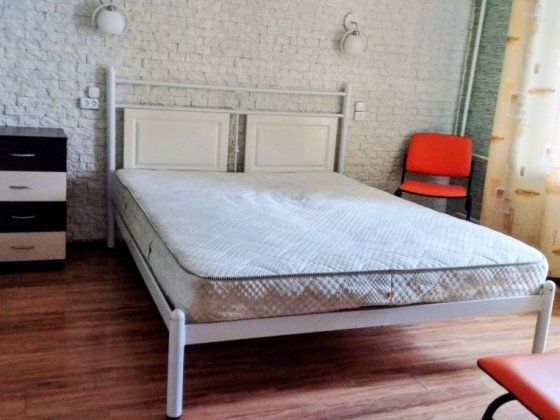 Здається в довгострокову оренду 3-кімнатна квартира в Києві, Оболонь Забучье