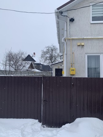 Здам в оренду  2-кімнатний таунхаус в Боярці - фото 1