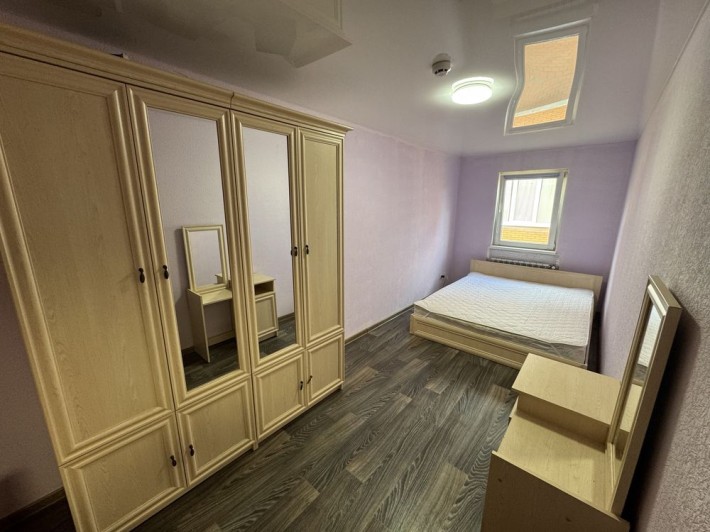 Є інвектор! Вільна Квартира в оренду. Хотів/Чабани - фото 1