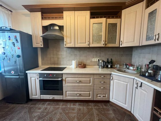 Оренда окрема 2к ЖК Брест-Літовський вул.Печерська 6 поруч ЖК Чайка Чайки