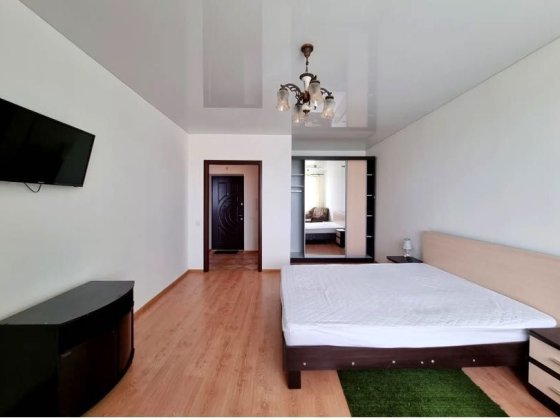 Оренда 1к.кв. ЖК Чайки Чайки