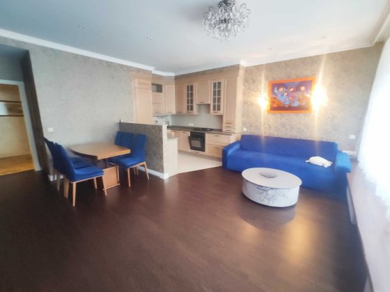 Перша оренда! Низький поверх, газ, 3кім. жкЧайка вулЛобановського 21 Чайки