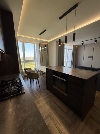 Оренда квартири Шевченкове (Білогородка) - фото 1