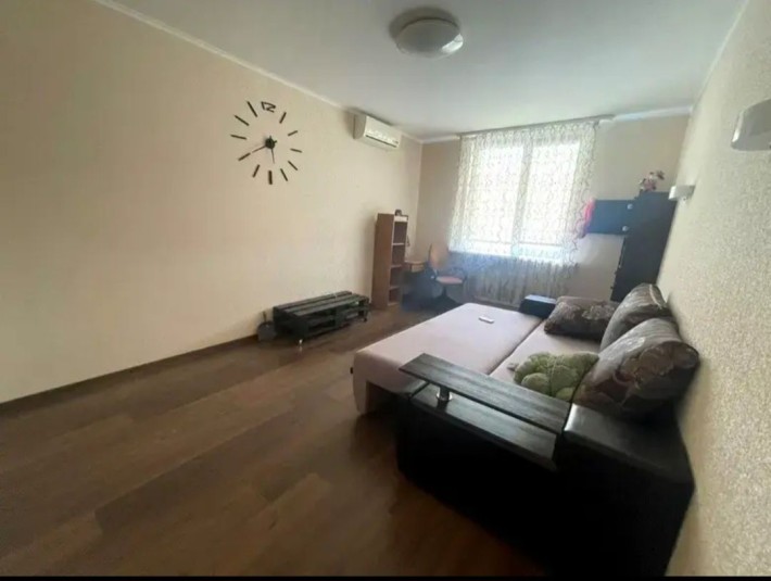 Оренда 1кім квартири Чубинське - фото 1