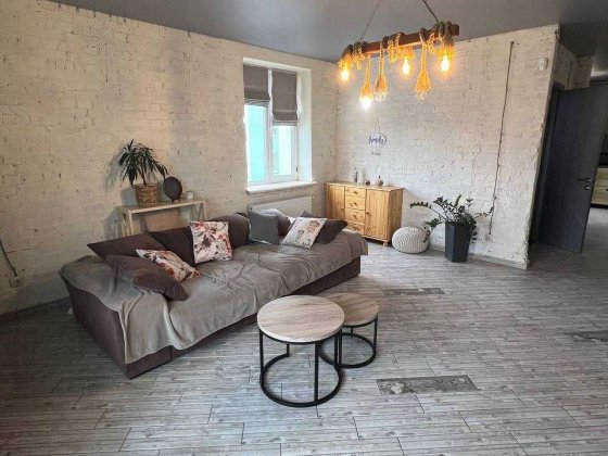 Оренда 2-кім. квартири ЖК Південний Сокільники