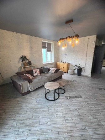 Оренда 2-кім. квартири ЖК Південний - фото 1