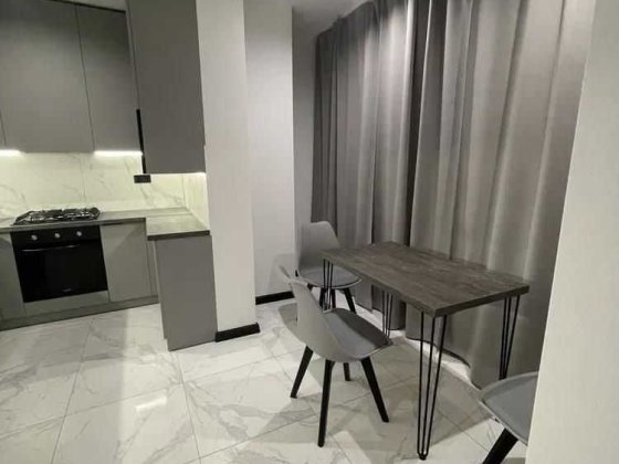 Оренда 1 кім. квартири с. Сокільники Сокольники