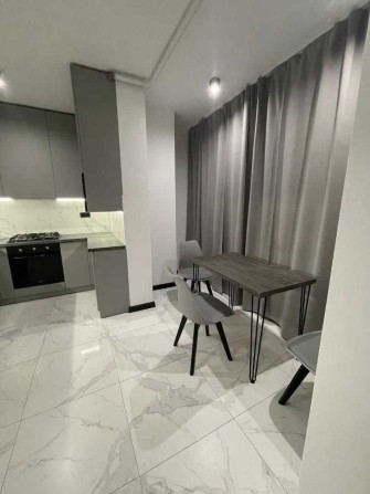 Оренда 1 кім. квартири с. Сокільники - фото 1