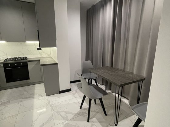 Оренда власник ЖК Гранд Віледж Вікторія Гарденс King Cross Сокільники Сокільники