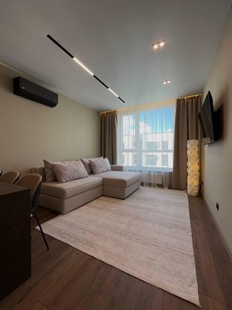 Оренда 1 кімн квартири ЖК Авалон Холідей Сокільники вул Героїв Майдану - фото 1