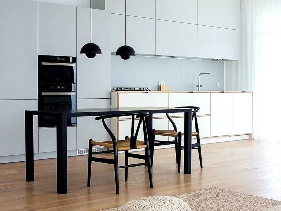 Довготривала оренда сучасного будинку в с. Сокільники Сокільники