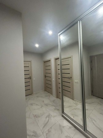 Двох кімнатна квартира - фото 1