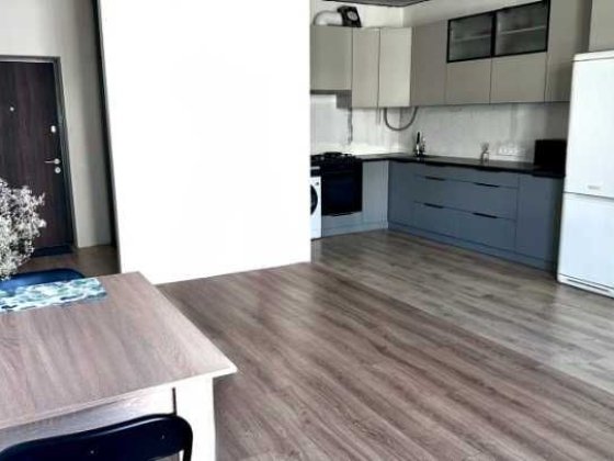 Оренда 1-кім квартири+ кухня студія. Сокільники-Автовокзал-Новобуд Хол Сокільники