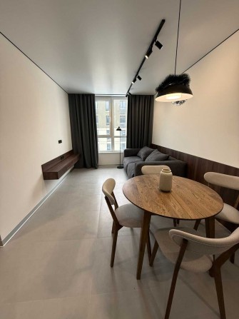 Оренда 1 кім. квартири НОВОБУДОВА Перша Здача - фото 1