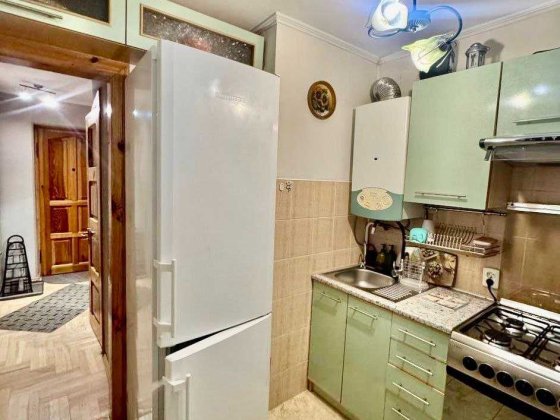 Оренда 2 кім квартири, Винники Винники