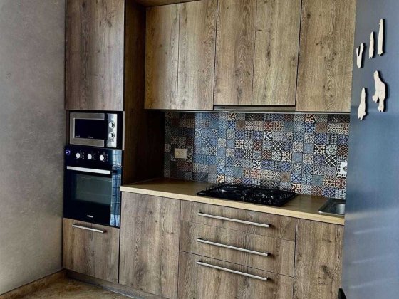 Оренда 2 кімнатної квартири, Винники, ЖК Злагода Винники