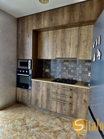 Оренда 2 кімнатної квартири, Винники, ЖК Злагода - фото 1