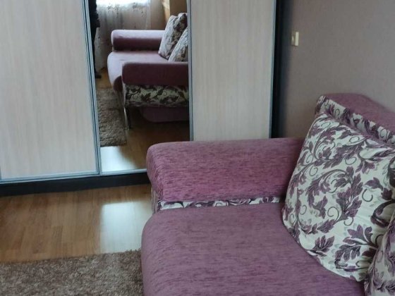 Оренда  2- кім. квартири у Винниках Винники