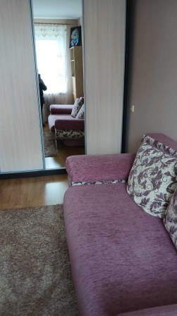 Оренда  2- кім. квартири у Винниках - фото 1