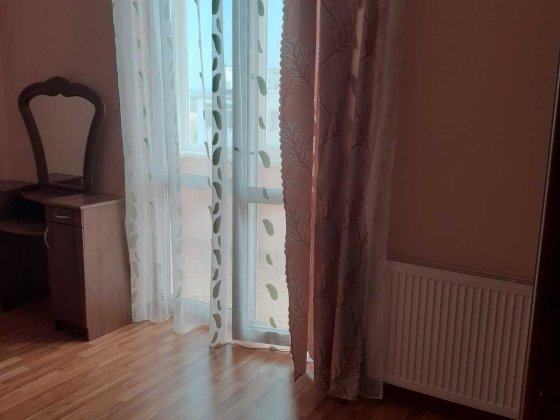 Оренда 1-кімнатної квартири у Винниках по вулиці В.Івасюка Винники