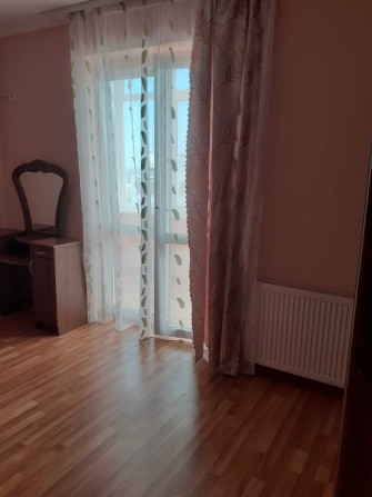 Оренда 1-кімнатної квартири у Винниках по вулиці В.Івасюка - фото 1