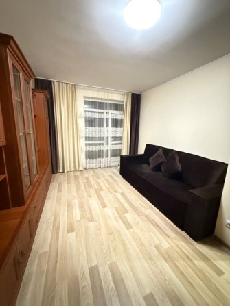 Оренда квартири з ремонтом  в Солонці - фото 1