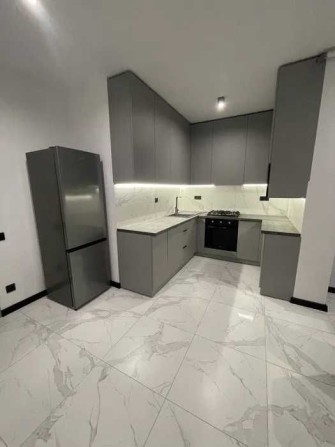 Пропозиція оренди 1 кім. квартири в  ЖК Grand Village, Сокільники - фото 1