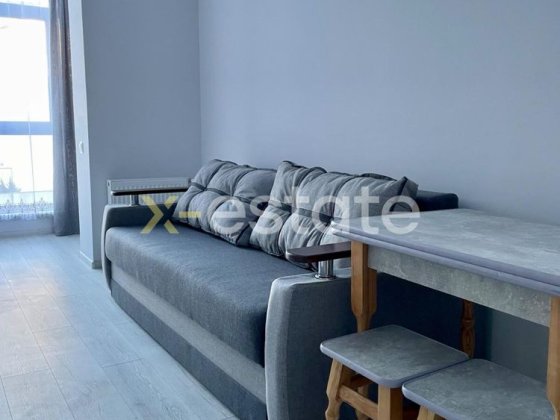 Оренда квартири ,Винники Винники