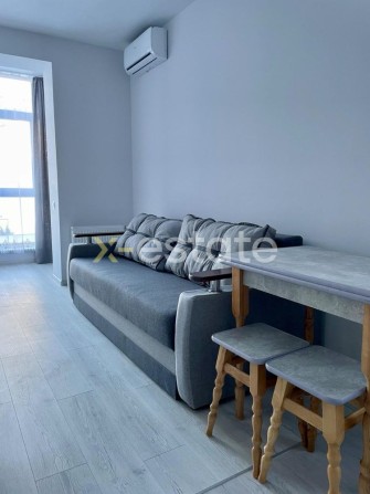 Оренда квартири ,Винники - фото 1