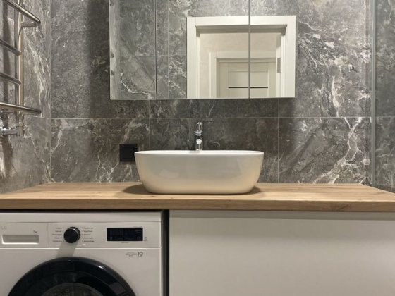 Оренда 2 кімнатної квартири Винники Винники