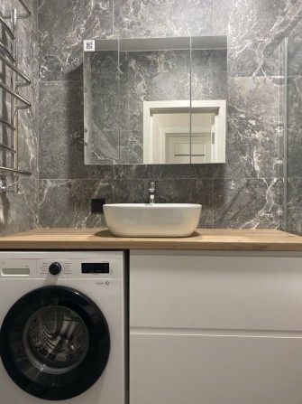 Оренда 2 кімнатної квартири Винники - фото 1