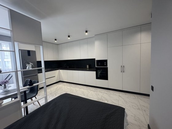 Оренда 1к квартири Винники-Лисиничі біля госпіталю Винники