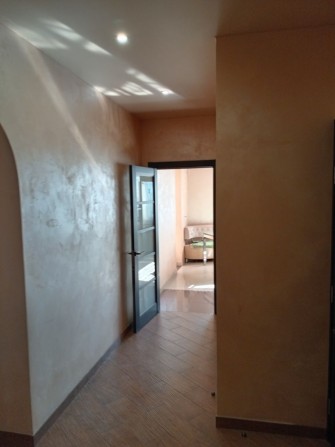 Здасться 2 кімнатна - фото 1