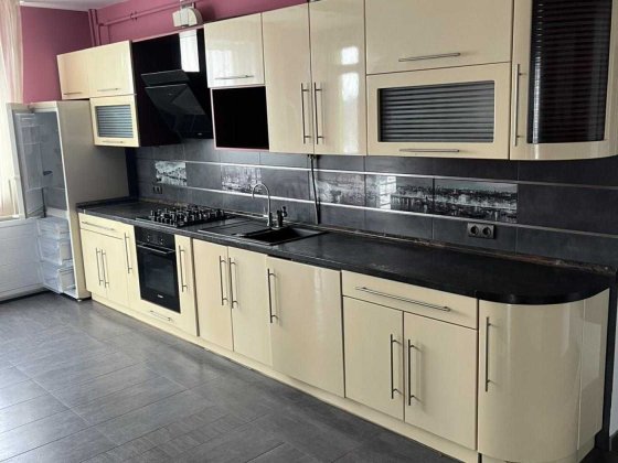 Оренда 3 кімнатної квартири у Винниках Винники