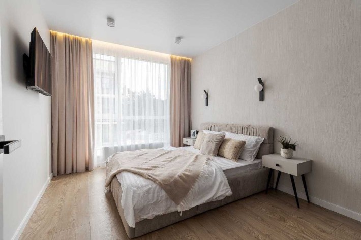 Від власника, оренда квартири, Брюховичі Львів - фото 1