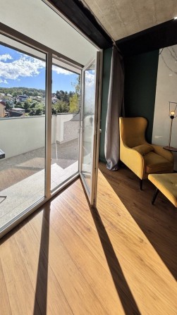 2 кімнати ж/к Хвиля - фото 1