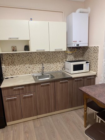 Оренда 2 кім. Рудно - фото 1