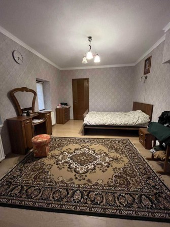 Оренда - 1-кімн. квартира, с. Рудне - фото 1