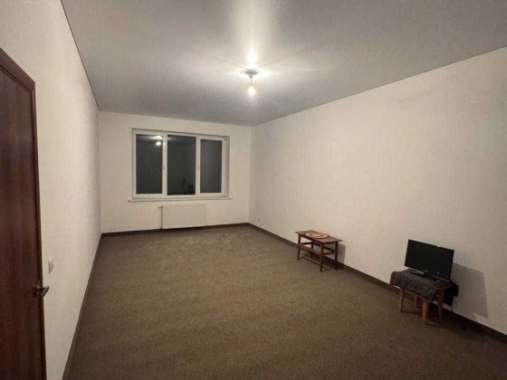 Оренда 1-кімнатної квартири в новобудові Брюховичі Брюховичи