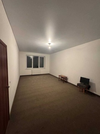 Оренда 1-кімнатної квартири в новобудові Брюховичі - фото 1