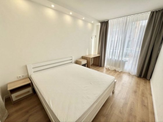 Оренда 1кім квартири по вул. Львівська  Брюховичі Брюховичи