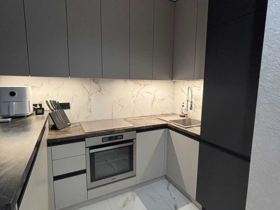 Оренда квартири в ЖК Авалон Холідей, Сокільники, вул.Г.Майдану Сокільники