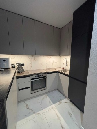 Оренда квартири в ЖК Авалон Холідей, Сокільники, вул.Г.Майдану - фото 1