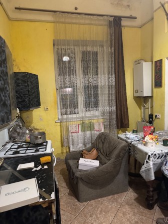 Оренда квартири у центрі - фото 1