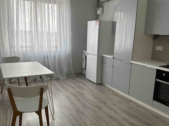 Здам в оренду 2-ох кімнатну квартиру Зимняя Вода