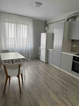 Здам в оренду 2-ох кімнатну квартиру - фото 1