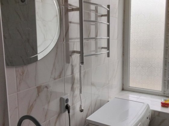 Здам 2 кімнатну квартиру центр міста