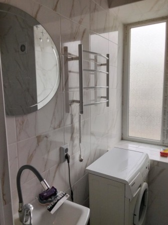 Здам 2 кімнатну квартиру центр міста - фото 1